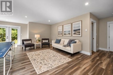 97 Nash Drive Charlottetown Prince Edward Island photo 26