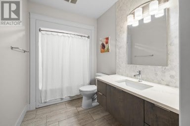 97 Nash Drive Charlottetown Prince Edward Island photo 27