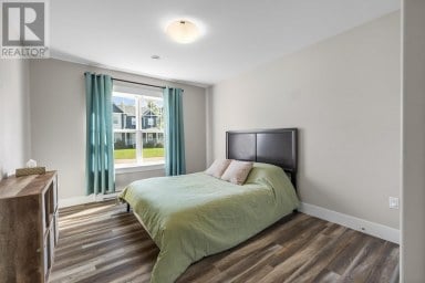 97 Nash Drive Charlottetown Prince Edward Island photo 29