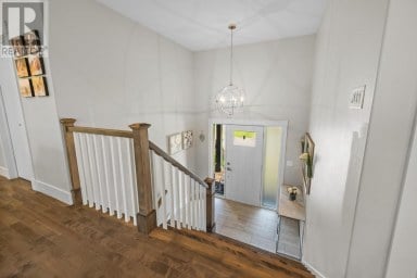 97 Nash Drive Charlottetown Prince Edward Island photo 3