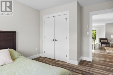 97 Nash Drive Charlottetown Prince Edward Island photo 30