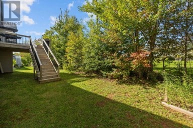 97 Nash Drive Charlottetown Prince Edward Island photo 33