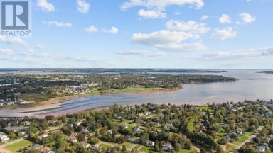 97 Nash Drive Charlottetown Prince Edward Island photo 39