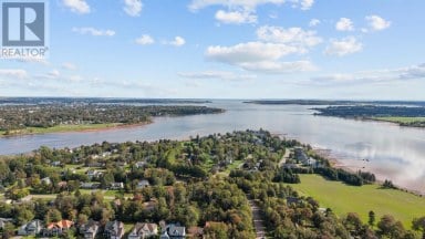 97 Nash Drive Charlottetown Prince Edward Island photo 40