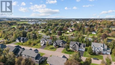97 Nash Drive Charlottetown Prince Edward Island photo 41