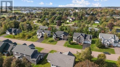 97 Nash Drive Charlottetown Prince Edward Island photo 42