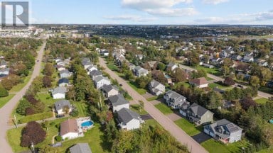 97 Nash Drive Charlottetown Prince Edward Island photo 43