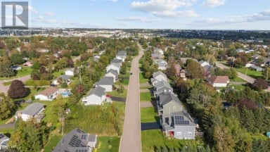 97 Nash Drive Charlottetown Prince Edward Island photo 44