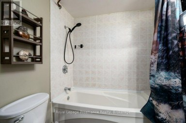 29 PELHAM STREET Quinte West (Trenton Ward) Ontario photo 10