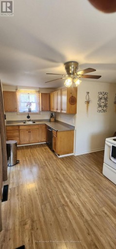 29 PELHAM STREET, Quinte West (Trenton Ward), Ontario, K8V5A8