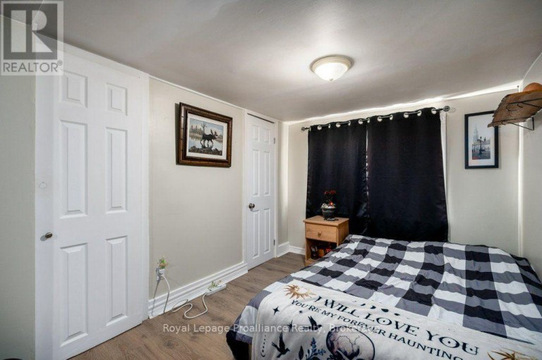 29 PELHAM STREET, Quinte West (Trenton Ward), Ontario, K8V5A8