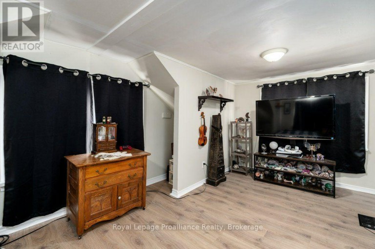 29 PELHAM STREET, Quinte West (Trenton Ward), Ontario, K8V5A8