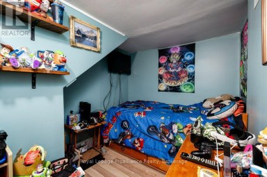 29 PELHAM STREET Quinte West (Trenton Ward) Ontario photo 19