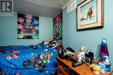 29 PELHAM STREET Quinte West (Trenton Ward) Ontario photo 20