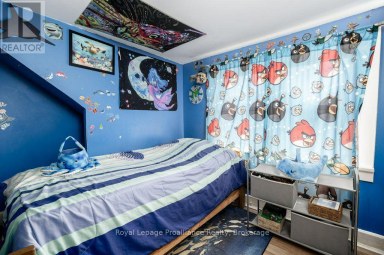 29 PELHAM STREET Quinte West (Trenton Ward) Ontario photo 21