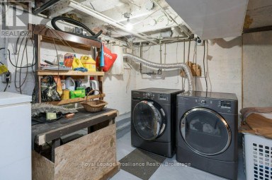 29 PELHAM STREET Quinte West (Trenton Ward) Ontario photo 23