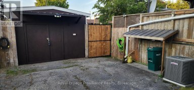 29 PELHAM STREET Quinte West (Trenton Ward) Ontario photo 30