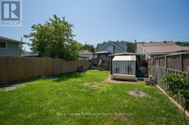 29 PELHAM STREET Quinte West (Trenton Ward) Ontario photo 36