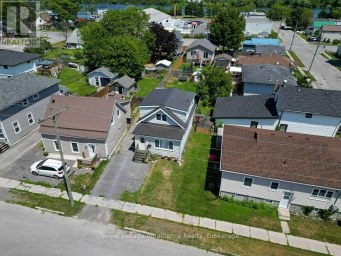 29 PELHAM STREET Quinte West (Trenton Ward) Ontario photo 39