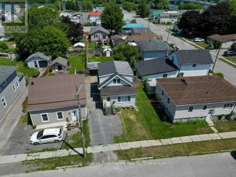 29 PELHAM STREET Quinte West (Trenton Ward) Ontario photo 41