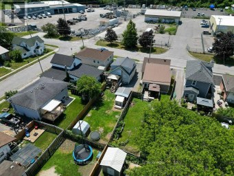 29 PELHAM STREET Quinte West (Trenton Ward) Ontario photo 42