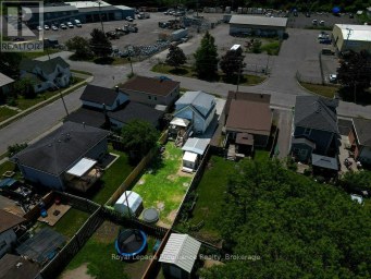 29 PELHAM STREET Quinte West (Trenton Ward) Ontario photo 43