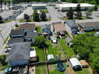 29 PELHAM STREET Quinte West (Trenton Ward) Ontario photo 44