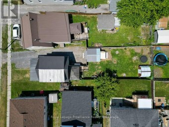 29 PELHAM STREET Quinte West (Trenton Ward) Ontario photo 45