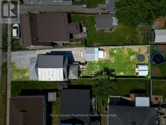 29 PELHAM STREET Quinte West (Trenton Ward) Ontario photo 46
