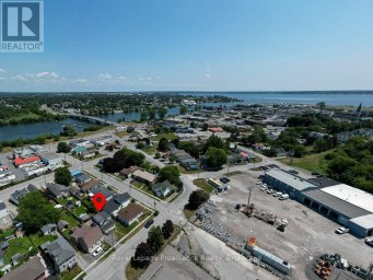 29 PELHAM STREET Quinte West (Trenton Ward) Ontario photo 47
