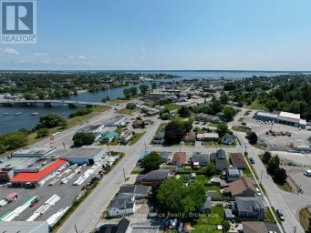 29 PELHAM STREET Quinte West (Trenton Ward) Ontario photo 49