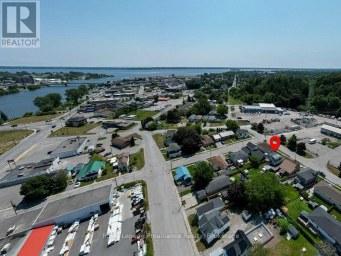 29 PELHAM STREET Quinte West (Trenton Ward) Ontario photo 50