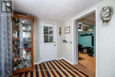 29 PELHAM STREET Quinte West (Trenton Ward) Ontario photo 6