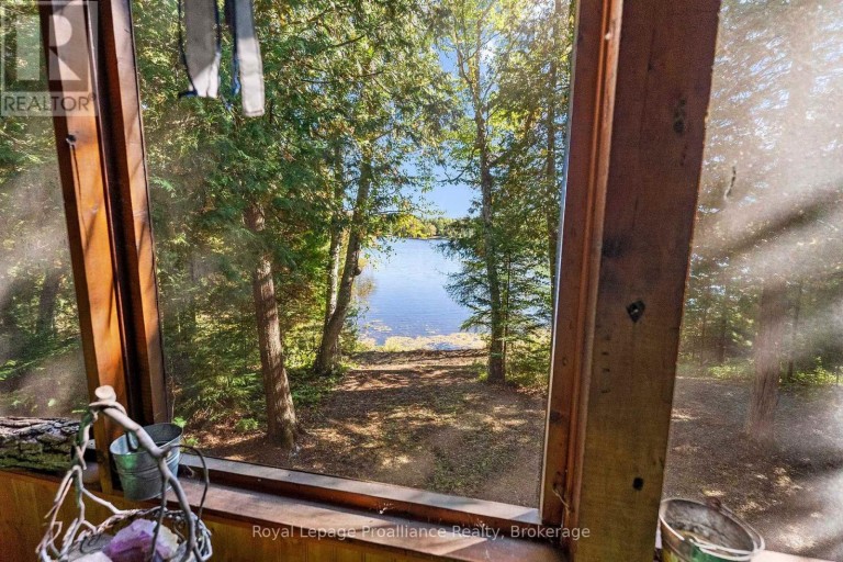 107A RAVENSWOOD LANE, Brudenell, Lyndoch and Raglan, Ontario, K0J2G0