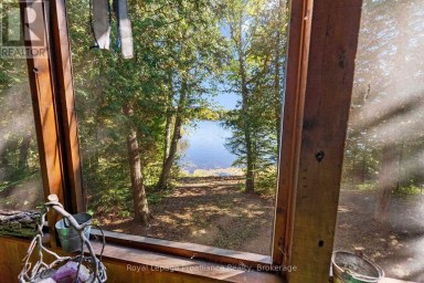 107A RAVENSWOOD LANE Brudenell, Lyndoch and Raglan Ontario photo 15