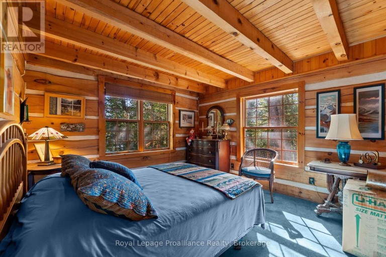 107A RAVENSWOOD LANE, Brudenell, Lyndoch and Raglan, Ontario, K0J2G0