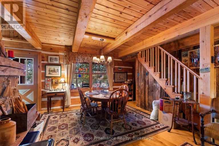 107A RAVENSWOOD LANE, Brudenell, Lyndoch and Raglan, Ontario, K0J2G0