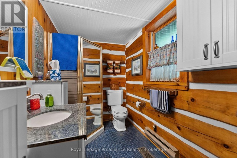 107A RAVENSWOOD LANE, Brudenell, Lyndoch and Raglan, Ontario, K0J2G0