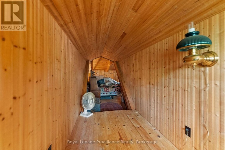 107A RAVENSWOOD LANE, Brudenell, Lyndoch and Raglan, Ontario, K0J2G0