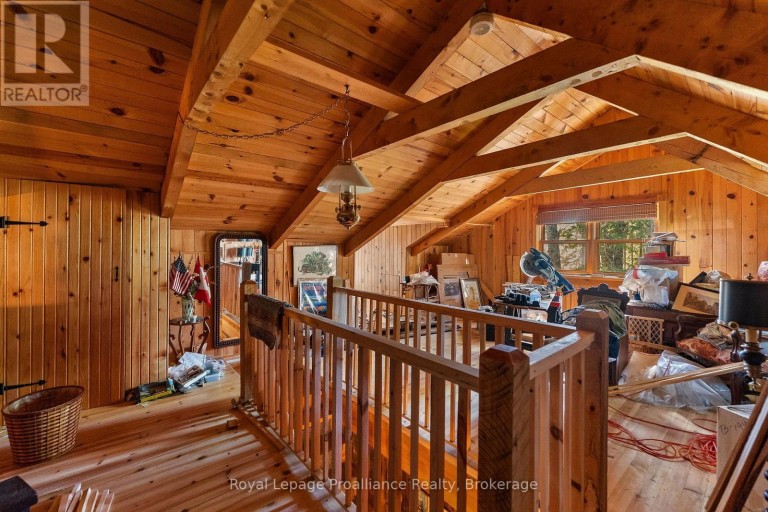 107A RAVENSWOOD LANE, Brudenell, Lyndoch and Raglan, Ontario, K0J2G0