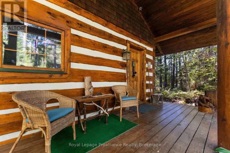 107A RAVENSWOOD LANE, Brudenell, Lyndoch and Raglan, Ontario, K0J2G0