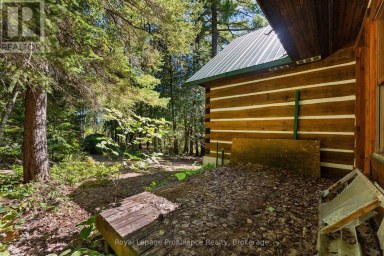 107A RAVENSWOOD LANE Brudenell, Lyndoch and Raglan Ontario photo 30
