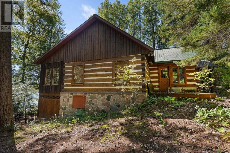 107A RAVENSWOOD LANE, Brudenell, Lyndoch and Raglan, Ontario, K0J2G0