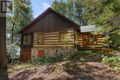 107A RAVENSWOOD LANE Brudenell, Lyndoch and Raglan Ontario photo 32