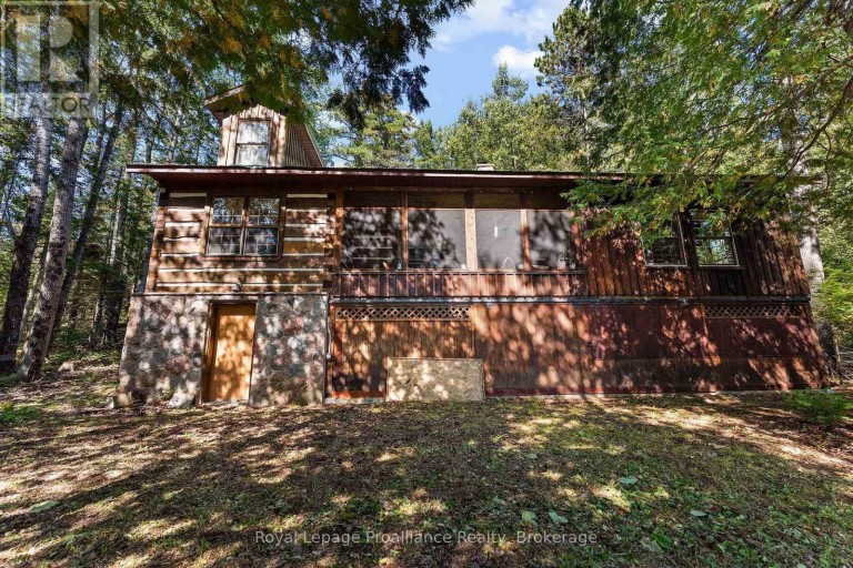 107A RAVENSWOOD LANE, Brudenell, Lyndoch and Raglan, Ontario, K0J2G0