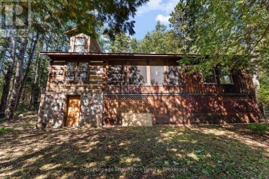 107A RAVENSWOOD LANE Brudenell, Lyndoch and Raglan Ontario photo 35