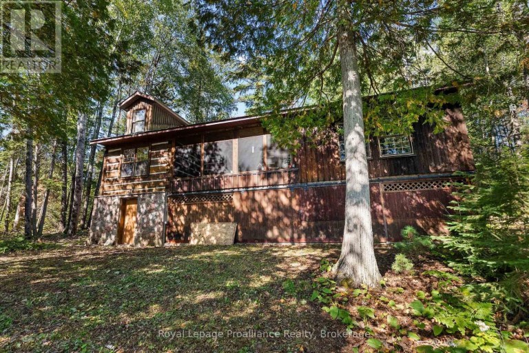 107A RAVENSWOOD LANE, Brudenell, Lyndoch and Raglan, Ontario, K0J2G0
