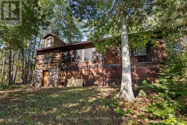 107A RAVENSWOOD LANE Brudenell, Lyndoch and Raglan Ontario photo 36