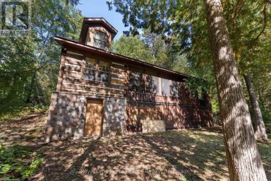 107A RAVENSWOOD LANE Brudenell, Lyndoch and Raglan Ontario photo 37