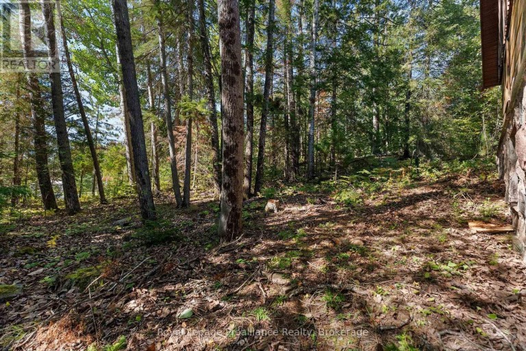 107A RAVENSWOOD LANE, Brudenell, Lyndoch and Raglan, Ontario, K0J2G0